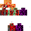 Texture for Beratlo1545