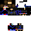Texture for tecchio.gamer