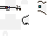 Texture for denevér