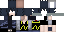 Texture for sasuke