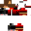 Texture for Evolugames