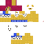 Texture for diiii