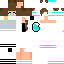 Texture for Ottercraft312