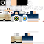 Texture for HamburGerY