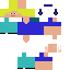 Texture for alex
