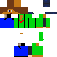 Texture for _Rizi_Lp