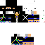 Texture for MiRoOtVoReCC