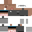 Texture for kkk