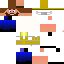 Texture for EliteDefence worker