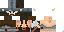 Texture for char