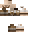 Texture for 