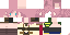 Texture for Lightning