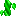 Texture for vine