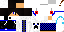 Texture for Joapph