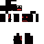 Texture for Noobek