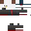 Texture for JOAOYT