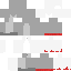 Texture for Spectral aura