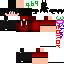 Texture for Jefin