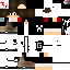 Texture for дима