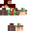 Texture for Alexandra