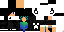 Texture for weew2