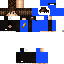 Texture for TimeBoy