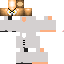Texture for COBA
