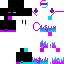 Texture for charlie yt 