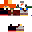 Texture for Lord_Sasha
