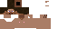 Texture for steeve nuuu