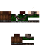 Texture for cellbit sem