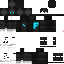 Texture for stuff