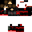 Texture for Rubi@gamer