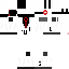 Texture for lug coringa