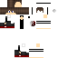 Texture for joao