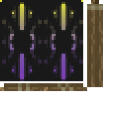 Texture for kevin