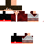 Texture for Gabriel HSSP