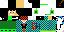 Texture for bazsa00