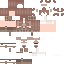 Texture for ???