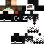 Texture for TR_ZahitBal