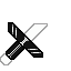 Texture for iron_sword