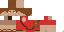 Texture for Axis