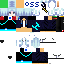 Texture for 