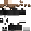 Texture for skin nova cibza