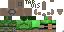 Texture for Enderman DooM Guy