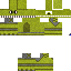 Texture for Plush_Trap