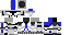 Texture for Hunter 