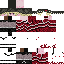Texture for 韓国ストリート