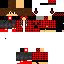 Texture for rob
