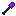 Texture for Omega pelle